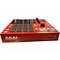 Used Akai Professional MPC ONE PLUS MIDI Controller