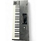 Used Native Instruments Komplete Kontrol S49 MK3 Keyboard Workstation thumbnail