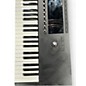 Used Native Instruments Komplete Kontrol S49 MK3 Keyboard Workstation