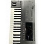 Used Native Instruments Komplete Kontrol S49 MK3 Keyboard Workstation