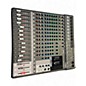 Used Yamaha MG16X CV Unpowered Mixer thumbnail