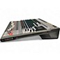 Used Yamaha MG16X CV Unpowered Mixer