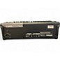 Used Yamaha MG16X CV Unpowered Mixer