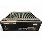 Used Yamaha MG16X CV Unpowered Mixer