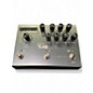 Used Strymon Timeline Delay Effect Pedal thumbnail