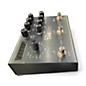 Used Strymon Timeline Delay Effect Pedal