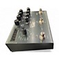 Used Strymon Timeline Delay Effect Pedal