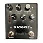 Used Eventide BLACKHOLE Effect Pedal thumbnail