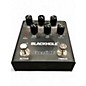 Used Eventide BLACKHOLE Effect Pedal