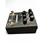 Used Eventide BLACKHOLE Effect Pedal