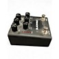 Used Eventide BLACKHOLE Effect Pedal