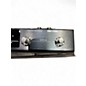 Used Hotone Effects AMPERO CONTROL Pedal