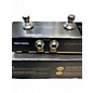 Used Hotone Effects AMPERO CONTROL Pedal