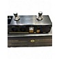 Used Hotone Effects AMPERO CONTROL Pedal