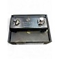 Used Hotone Effects AMPERO SWITCH Pedal thumbnail