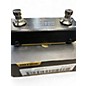 Used Hotone Effects AMPERO SWITCH Pedal