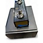 Used Hotone Effects AMPERO SWITCH Pedal