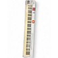 Used M-Audio Keystation 88ES MIDI Controller thumbnail