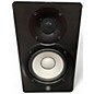 Used Yamaha HS5 Powered Monitor thumbnail