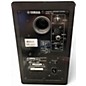 Used Yamaha HS5 Powered Monitor