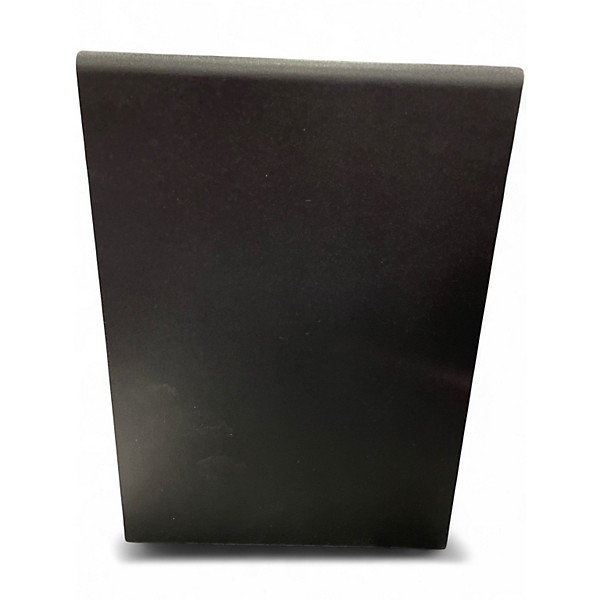 Used Yamaha HS5 Powered Monitor