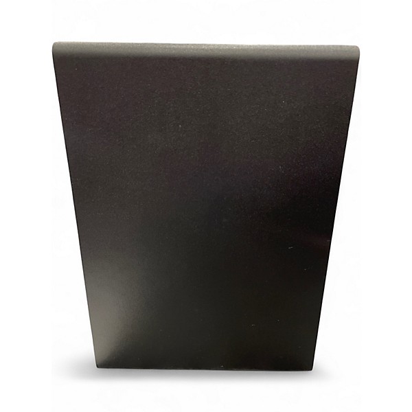 Used Yamaha HS5 Powered Monitor