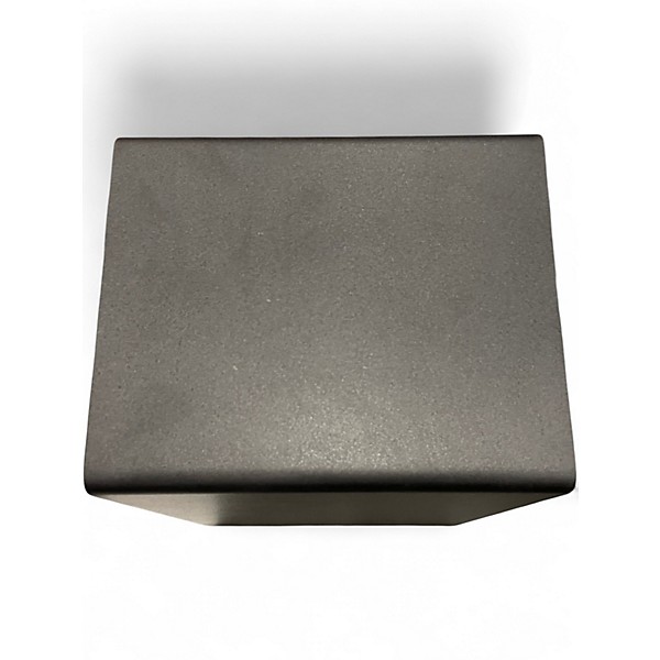 Used Yamaha HS5 Powered Monitor