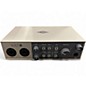 Used Universal Audio VOLT 2 Audio Interface thumbnail
