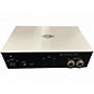 Used Universal Audio VOLT 2 Audio Interface