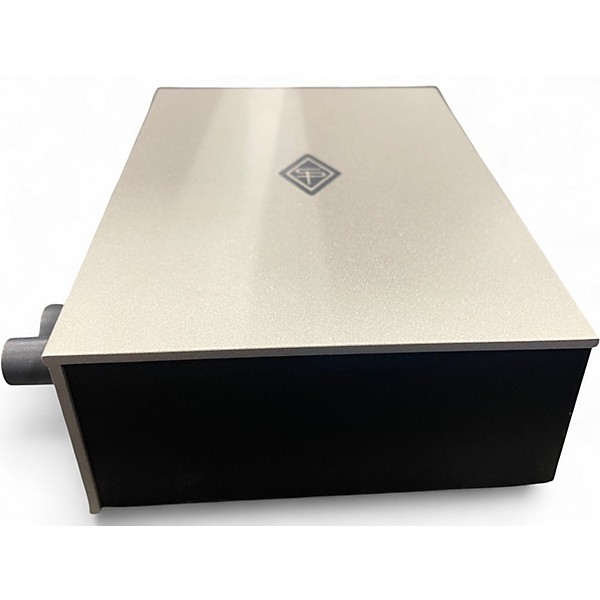 Used Universal Audio VOLT 2 Audio Interface