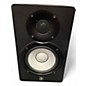 Used Yamaha HS5 Powered Monitor thumbnail