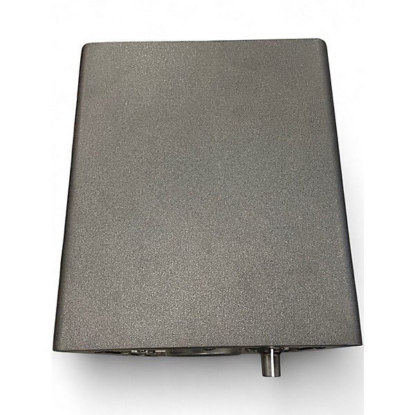 Used Yamaha HS5 Powered Monitor