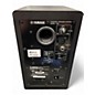 Used Yamaha HS5 Powered Monitor