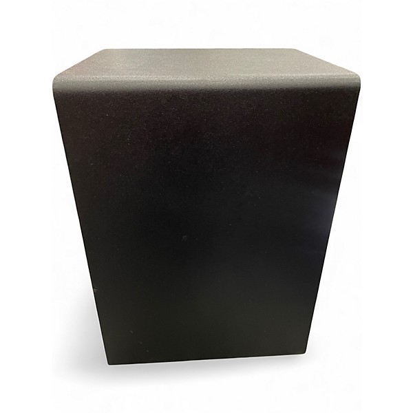 Used Yamaha HS5 Powered Monitor