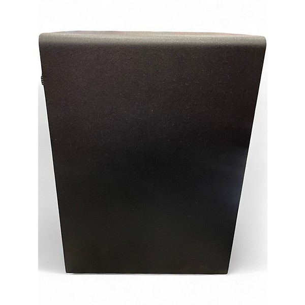 Used Yamaha HS5 Powered Monitor