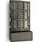 Used Zoom G3xn Effect Processor thumbnail
