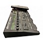Used Zoom G3xn Effect Processor