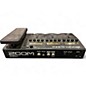 Used Zoom G3xn Effect Processor