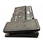Used Zoom G3xn Effect Processor