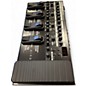 Used BOSS ME90 Effect Processor