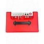 Used VHT REDLINE Guitar Combo Amp thumbnail