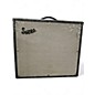 Used Supro 1695T Black Magick 25W 1x12 Tube Guitar Combo Amp thumbnail
