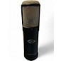 Used Universal Audio sphere lx Condenser Microphone thumbnail