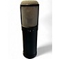 Used Universal Audio sphere lx Condenser Microphone