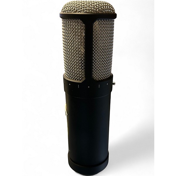 Used Universal Audio sphere lx Condenser Microphone