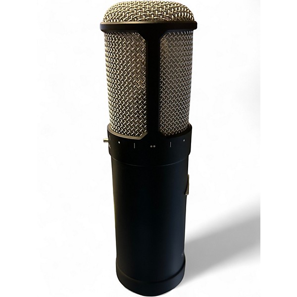 Used Universal Audio sphere lx Condenser Microphone