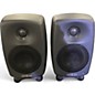 Used Genelec 8020D PAIR Powered Monitor thumbnail