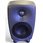 Used Genelec 8020D Powered Monitor thumbnail
