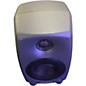 Used Genelec 8020D Powered Monitor