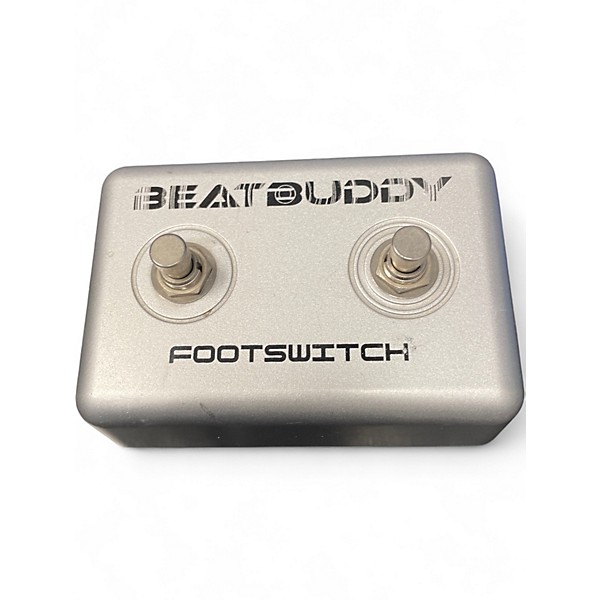 Used 2020s Singular Sound Beatbuddy Drum Machine